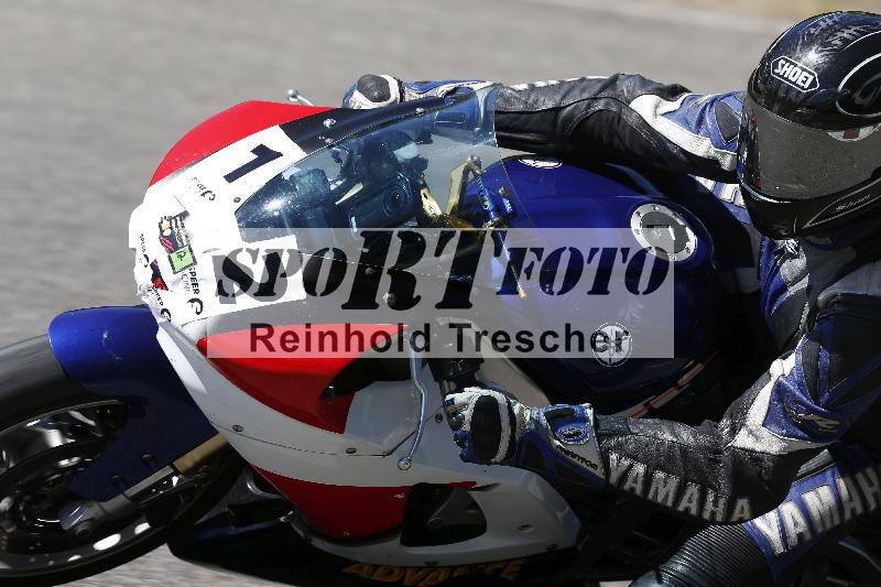 /12 30.04.2026  Speer Racing ADR/Gruppe gruen/12